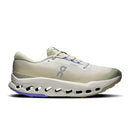 On Cloudsurfer Trail 2 Waterproof - Men's