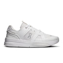 On THE ROGER Clubhouse Pro 2 - Women's