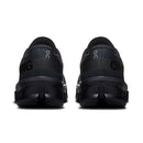 On Cloudmonster 1 - Men's