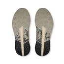 On Cloudhorizon 2 - Men's
