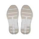 On Cloudtilt - Women's