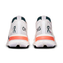 On Cloudboom Strike - Women's
