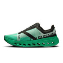 On Cloudsurfer Next - Men's