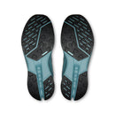 On Cloudsurfer Trail 2 - Men's