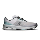 On Cloudpulse Pro - Men's