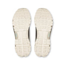 On Cloudrock Low Waterproof - Men's