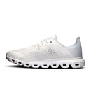 On Cloud 6 Coast - Women's