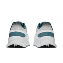On Cloudtilt - Men's