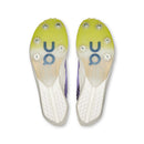 On Cloudspike Amplius 2 - Women's