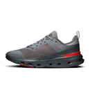 On Cloudpulse Next - Men's
