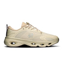 On Cloudsolo LOEWE - Women's
