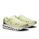 On Cloudsurfer 2 - Men's