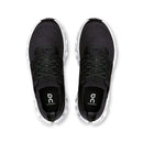 On Cloudswift 4 - Women's