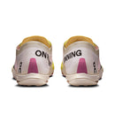 On Cloudspike Citius 2 - Men's