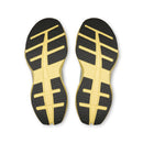 On Cloudrunner 3 Max LN1 - Men's