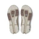 On Cloudaway 2 - Men's