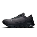 On Cloudflow 5 - Men's