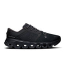 On Cloud X 5 - Women's