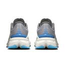 On Cloudpulse 2 - Men's