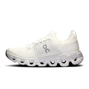 On Cloudswift 4 - Women's