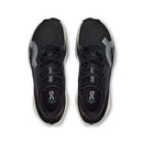 On Cloudboom Max - Men's