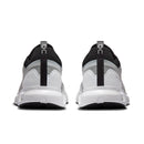 On Cloud 6 Versa - Women's