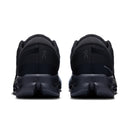 On Cloudsurfer 2 Wide - Women's