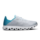 On Cloud 6 Coast - Men's