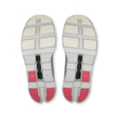 On Cloudmonster 1 - Women's