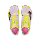 On Cloudspike Citius 2 - Women's