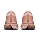 On Cloudsoma - Women's