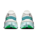 On Cloudmonster 3 Hyper - Women's
