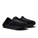 On Cloudsoma Moc - Women's