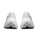 On Cloud X Tempo - Women's