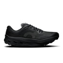 On Cloudultra Peak - Women's