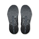 On Cloudhorizon 2 Mid Waterproof - Men's
