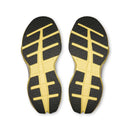 On Cloudrunner 3 Max LN1 - Women's