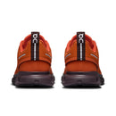 On Cloud 6 Waterproof - Women's