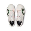 On Cloudspike XC - Women's