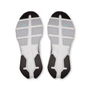 On Cloudpulse 2 - Men's