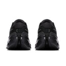 On Cloudrunner 3 - Men's