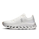 On Cloudtilt - Women's