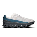 On Cloudmonster Void - Men's