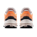 On Cloudflow 5 - Men's