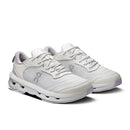 On Cloudzone Moon - Women's
