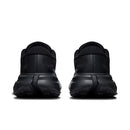 On Cloudsoma Hike - Women's