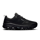On Cloudrock Low Waterproof - Men's