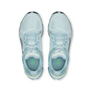 On Cloudflow 5 - Women's