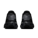On Cloudvista 3 Waterproof - Men's