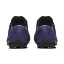 On Cloudspike XC - Women's